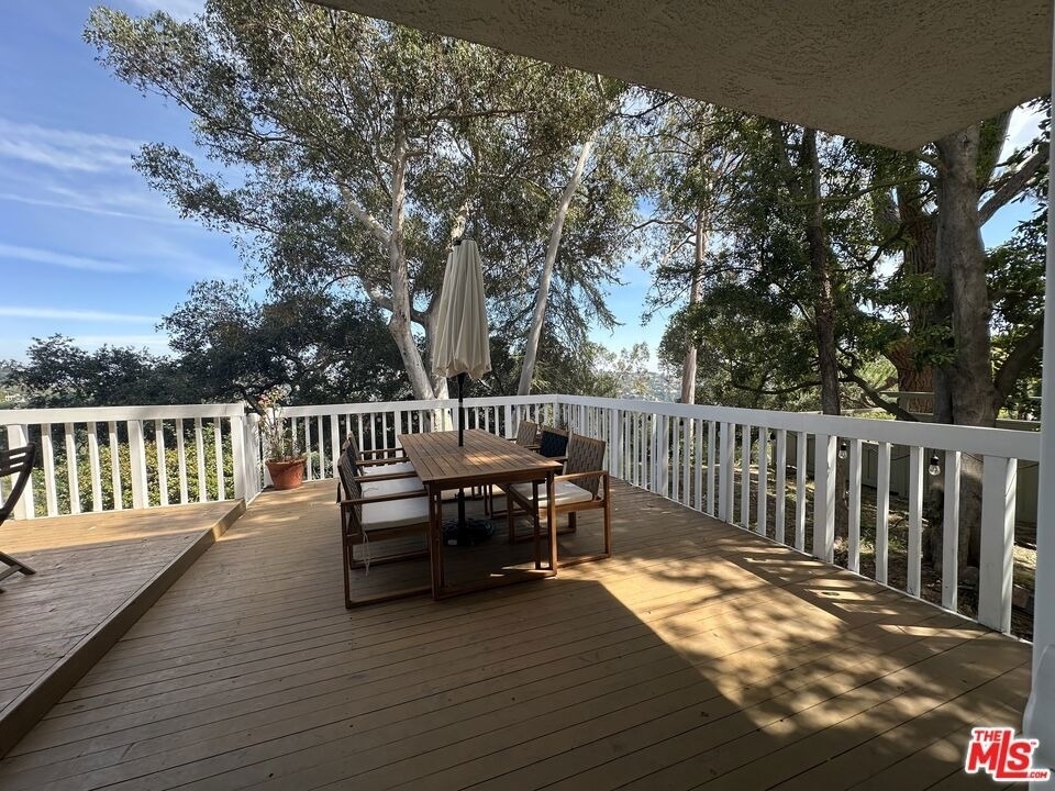 2846 Angelo Drive - Photo 19