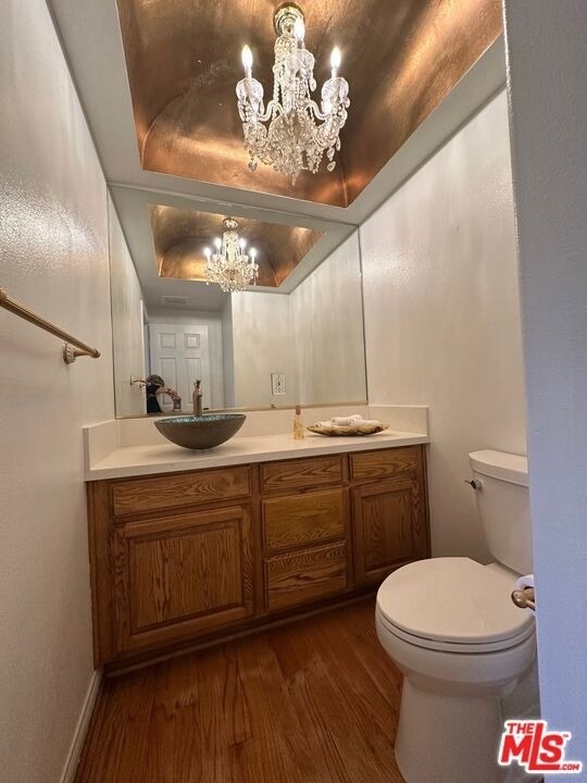 2846 Angelo Drive - Photo 15