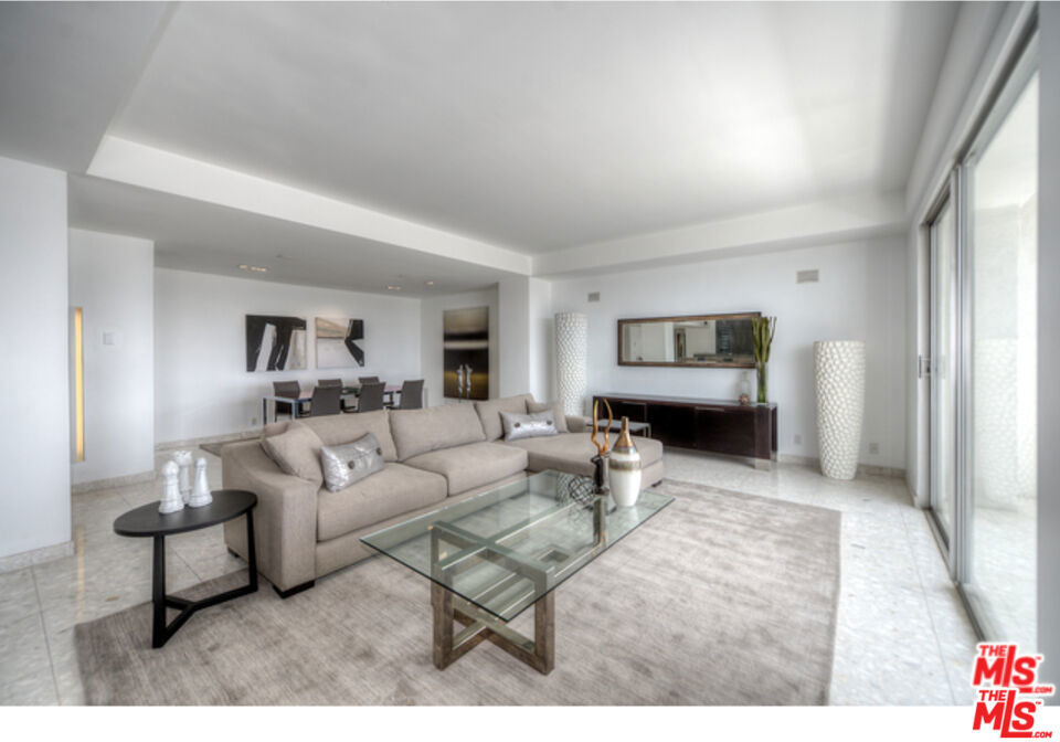 7250 Franklin Avenue - Photo 17