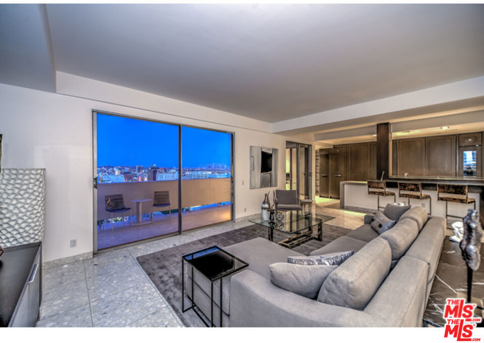 7250 Franklin Avenue - Photo 18