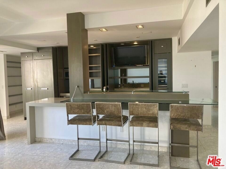 7250 Franklin Avenue - Photo 33