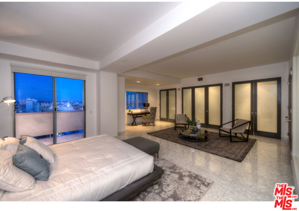 7250 Franklin Avenue - Photo 21