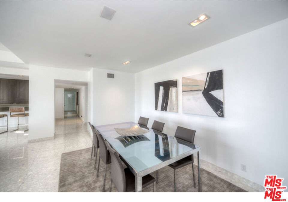 7250 Franklin Avenue - Photo 37