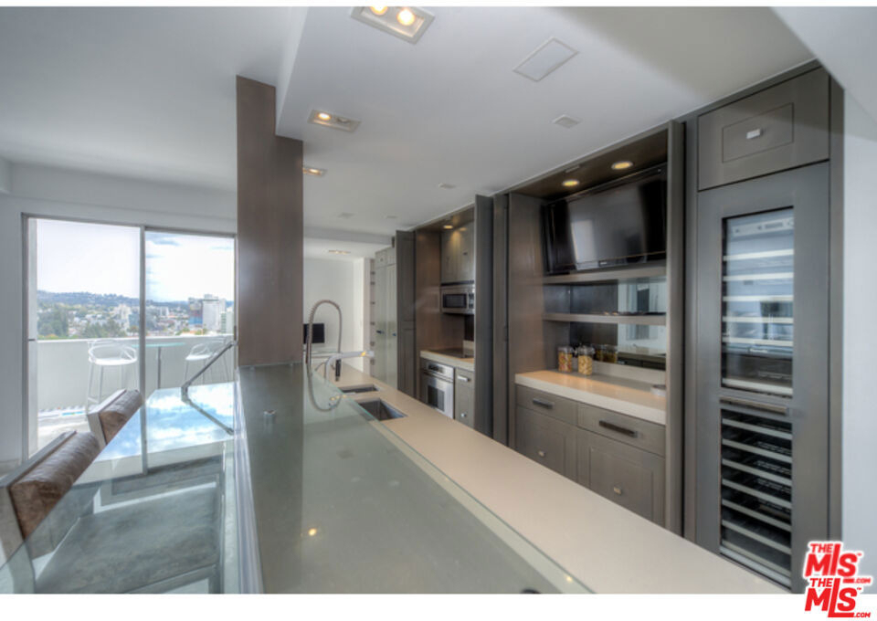 7250 Franklin Avenue - Photo 31