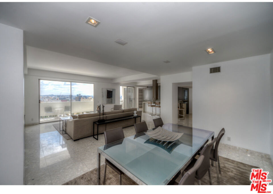 7250 Franklin Avenue - Photo 38