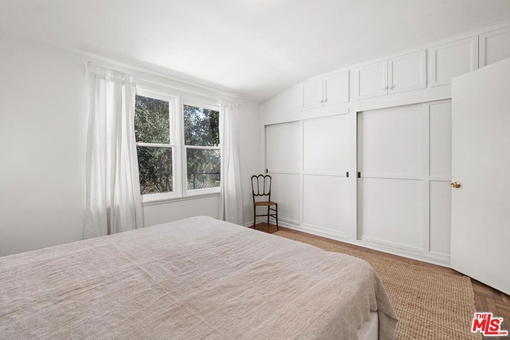 2294 Mountain Oak Drive - Photo 21