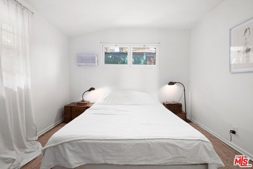 2294 Mountain Oak Drive - Photo 14