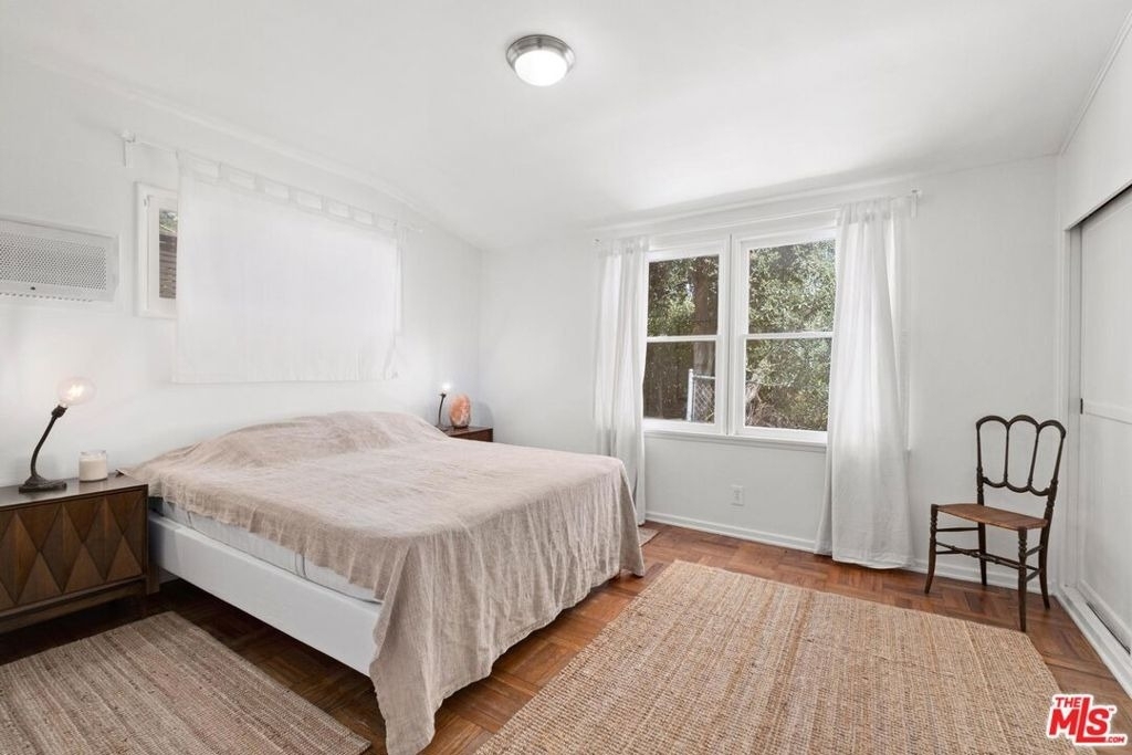 2294 Mountain Oak Drive - Photo 19