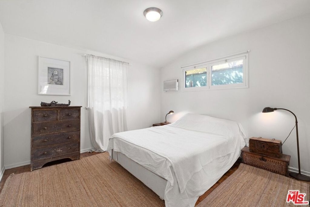 2294 Mountain Oak Drive - Photo 13
