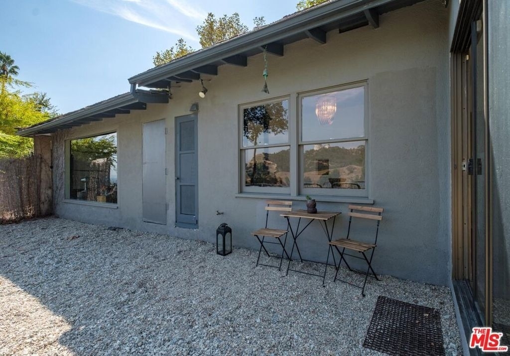 2294 Mountain Oak Drive - Photo 29