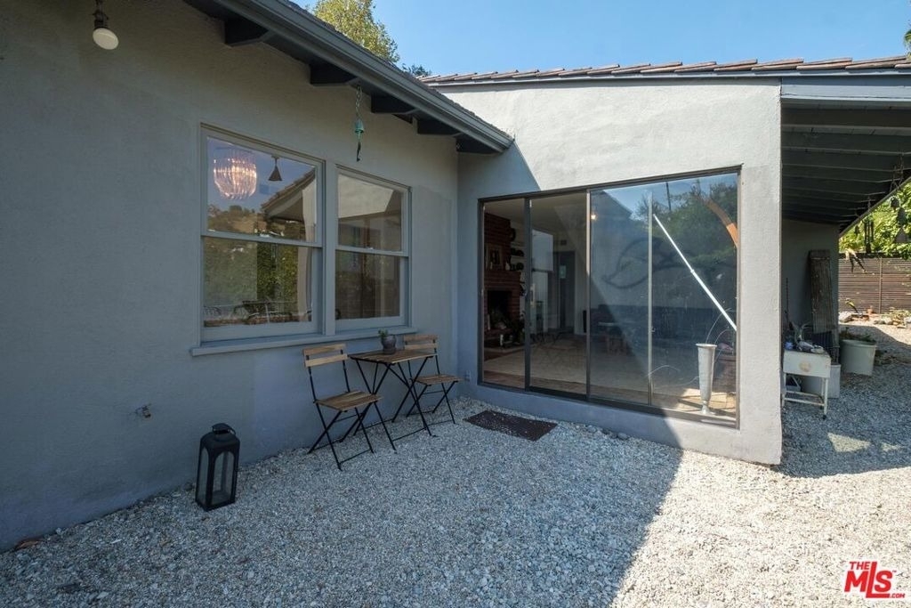 2294 Mountain Oak Drive - Photo 31