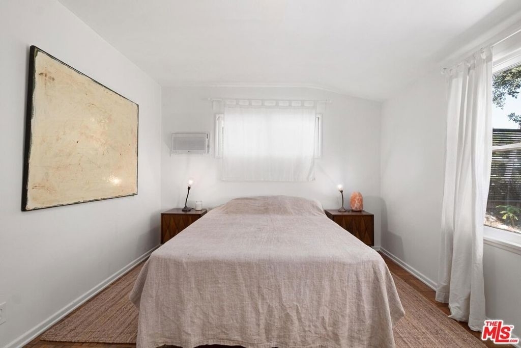 2294 Mountain Oak Drive - Photo 20