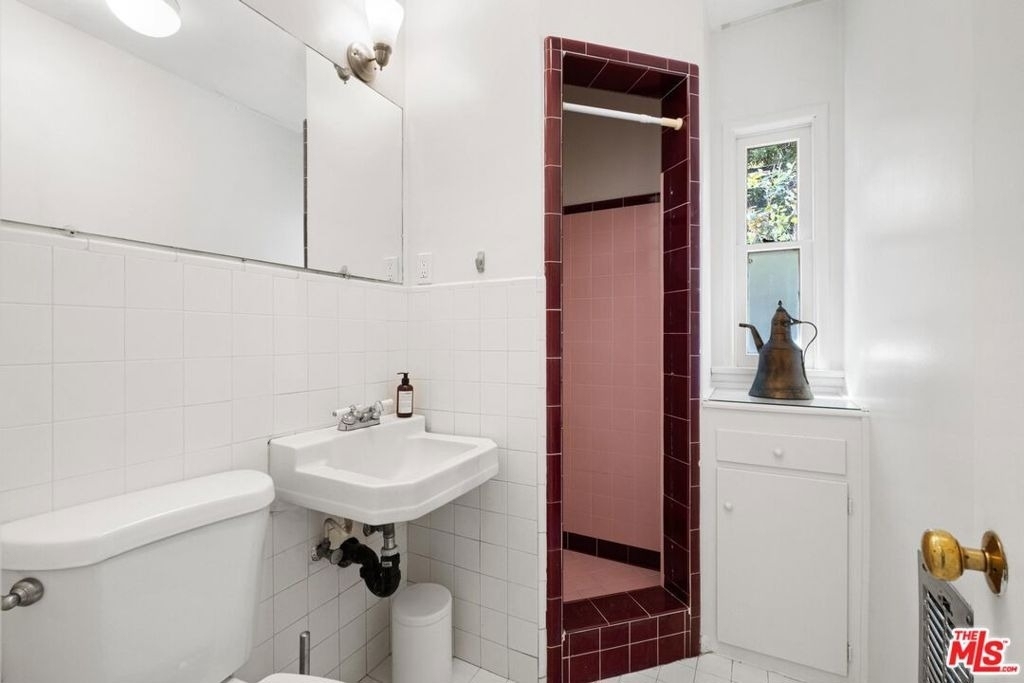 2294 Mountain Oak Drive - Photo 23