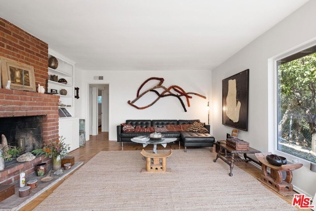 2294 Mountain Oak Drive - Photo 2