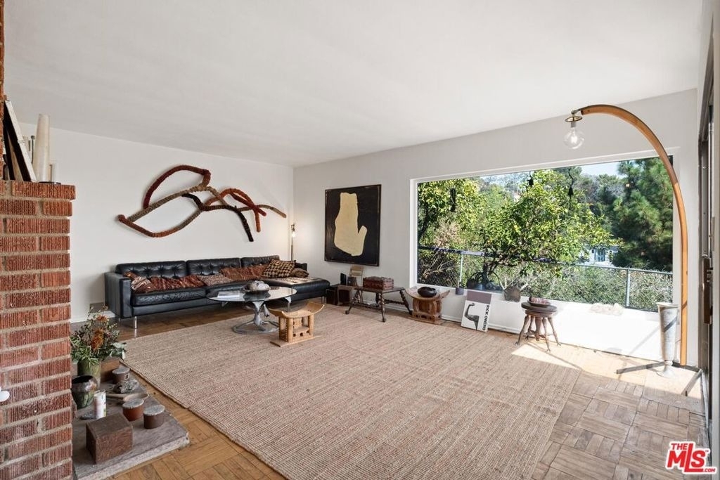 2294 Mountain Oak Drive - Photo 1