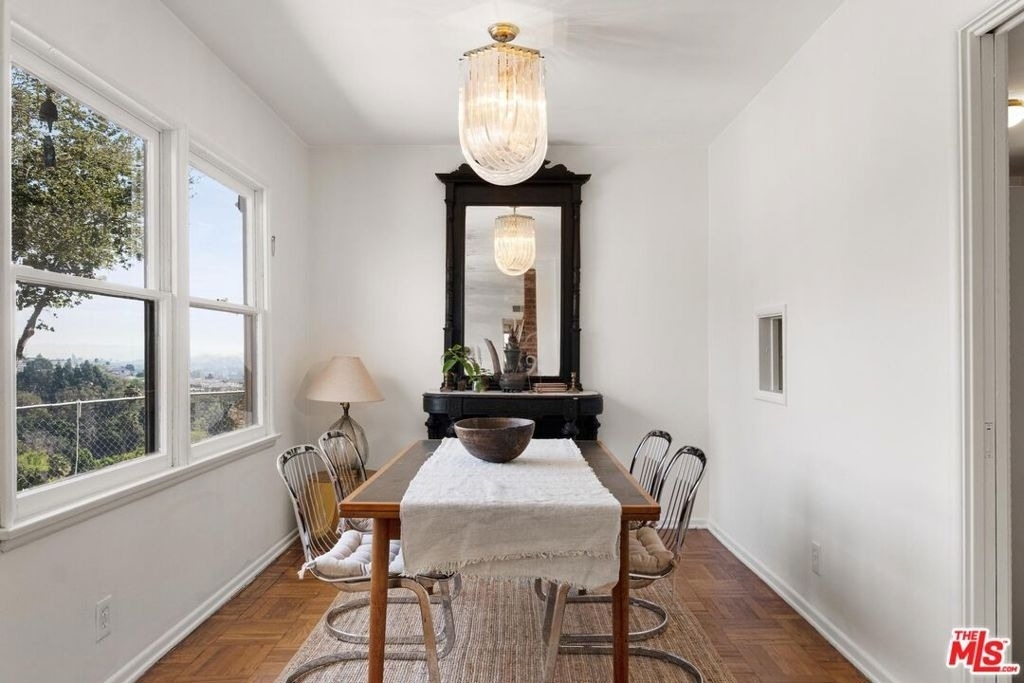 2294 Mountain Oak Drive - Photo 10