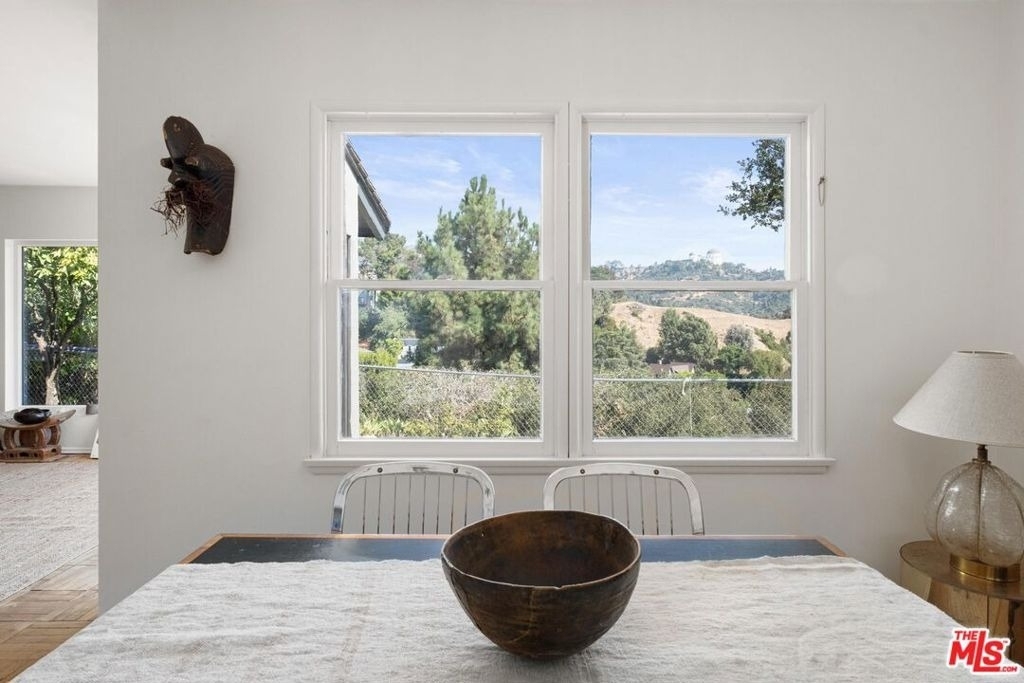 2294 Mountain Oak Drive - Photo 12