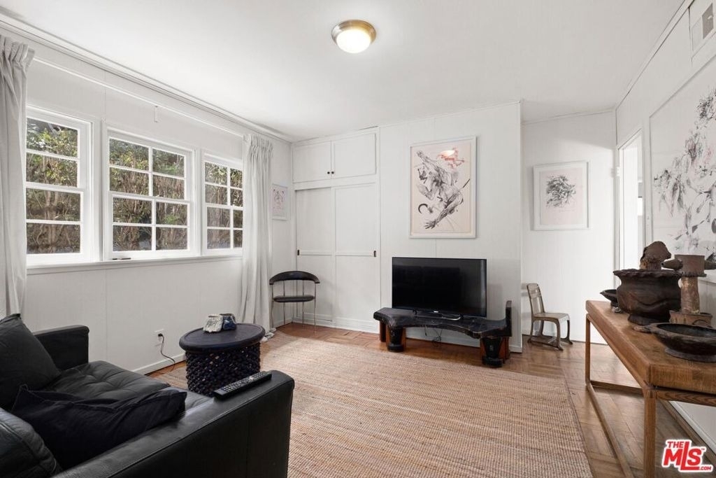 2294 Mountain Oak Drive - Photo 24