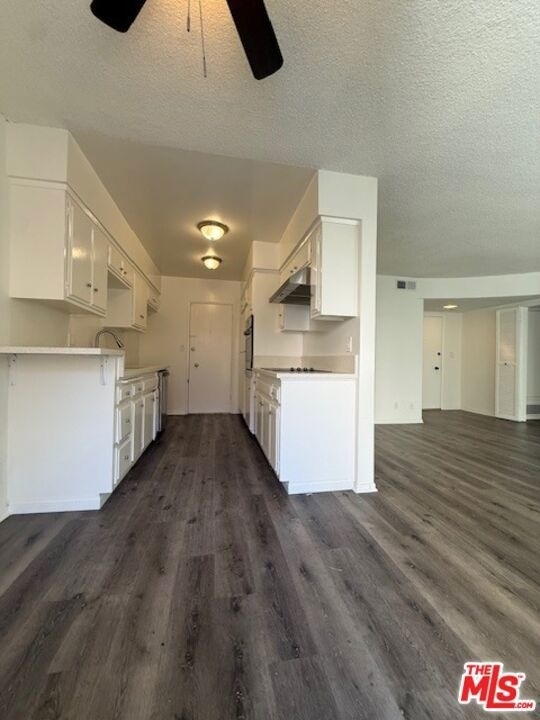 334 S Gramercy Place - Photo 1