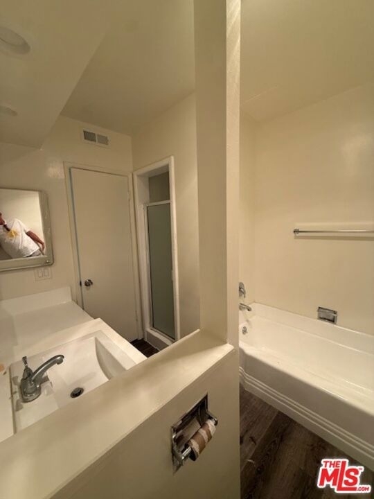 334 S Gramercy Place - Photo 7