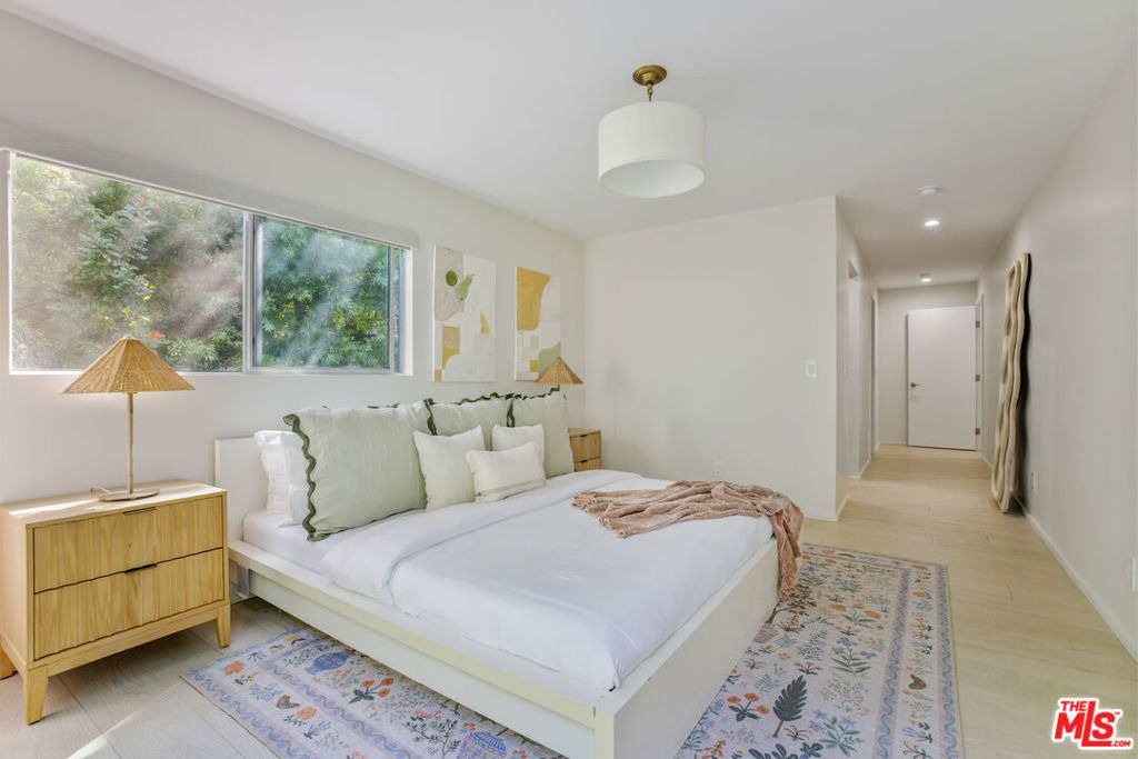 279 Mabery Road - Photo 19