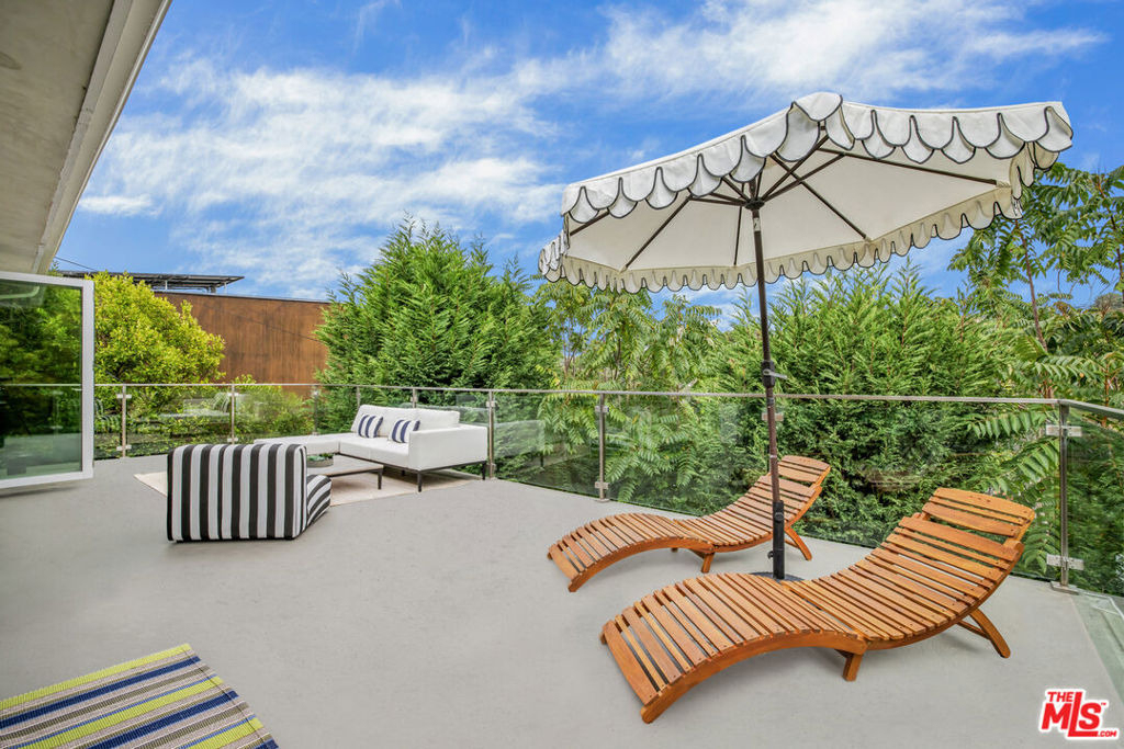 279 Mabery Road - Photo 28