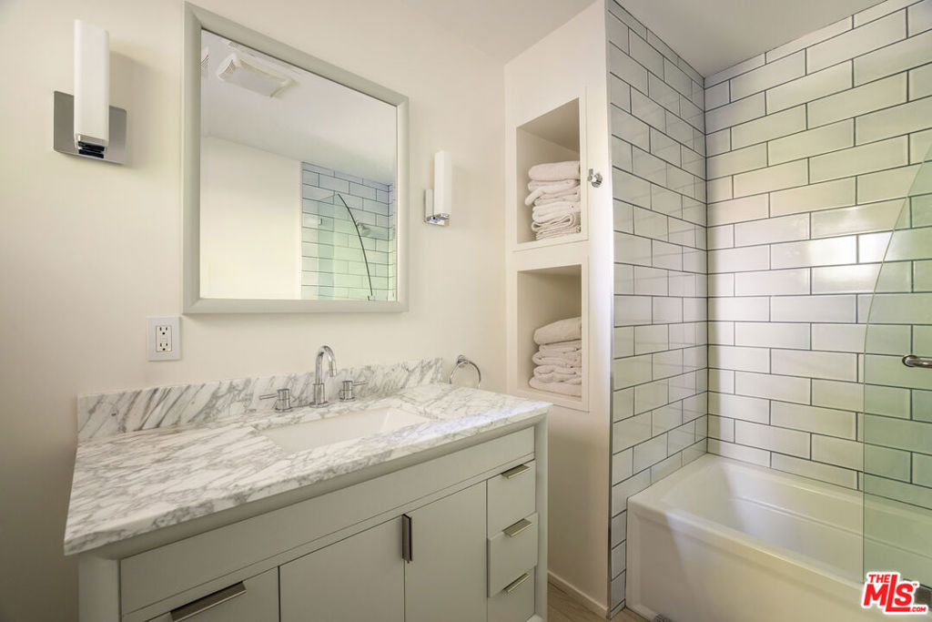 279 Mabery Road - Photo 21