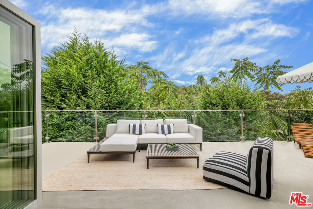 279 Mabery Road - Photo 26