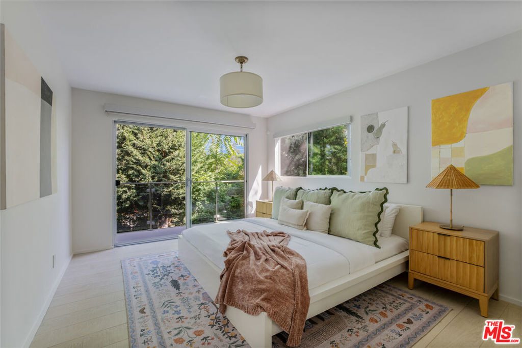 279 Mabery Road - Photo 18