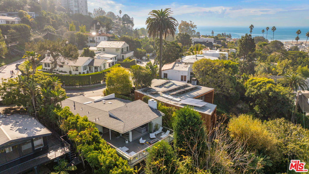 279 Mabery Road - Photo 31
