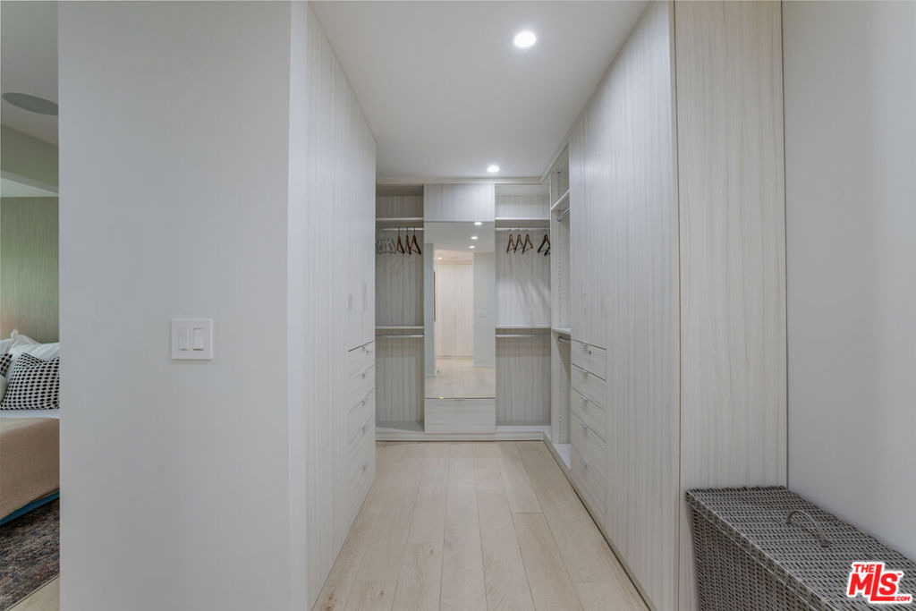 279 Mabery Road - Photo 17