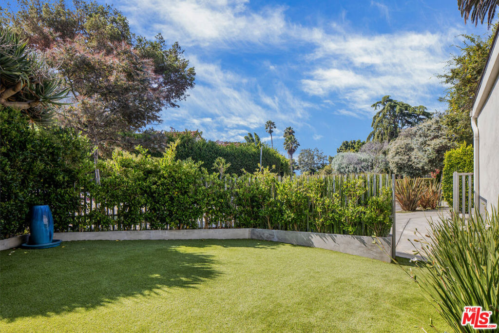 279 Mabery Road - Photo 30