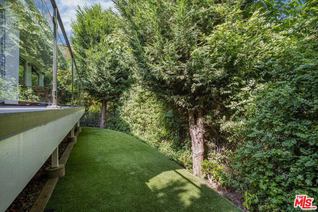 279 Mabery Road - Photo 14