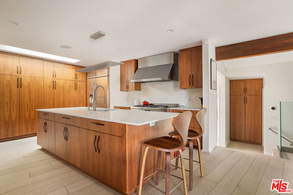 279 Mabery Road - Photo 9