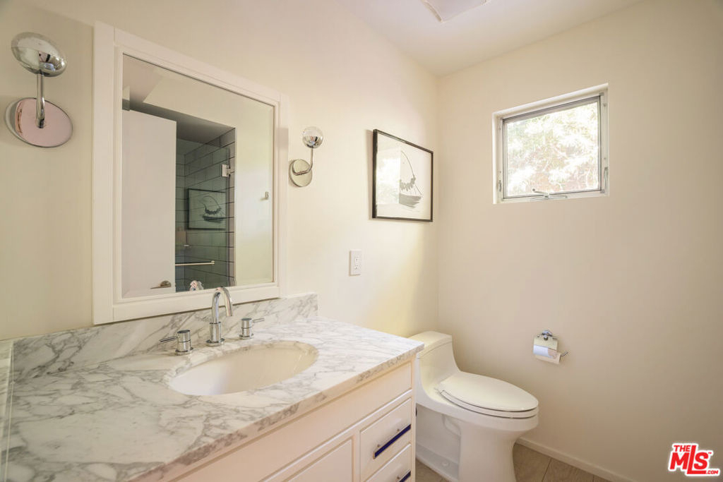 279 Mabery Road - Photo 23