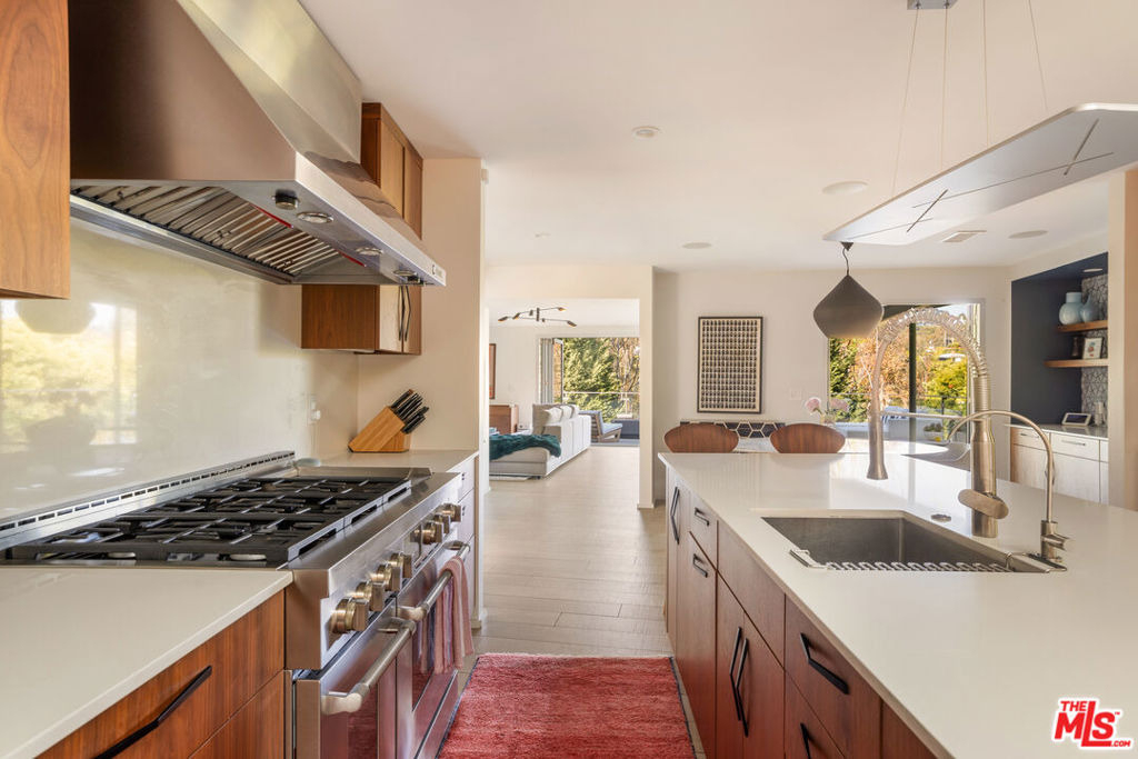 279 Mabery Road - Photo 11