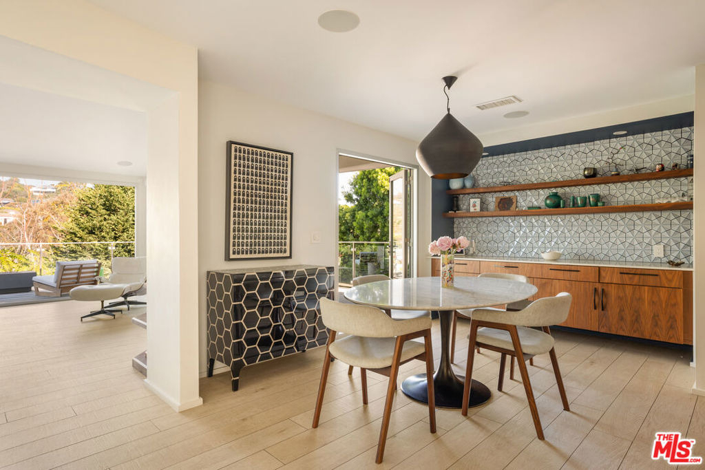 279 Mabery Road - Photo 7