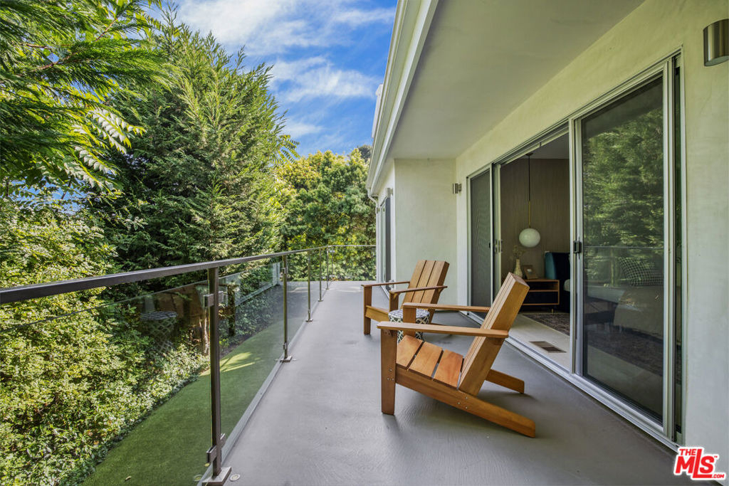 279 Mabery Road - Photo 13