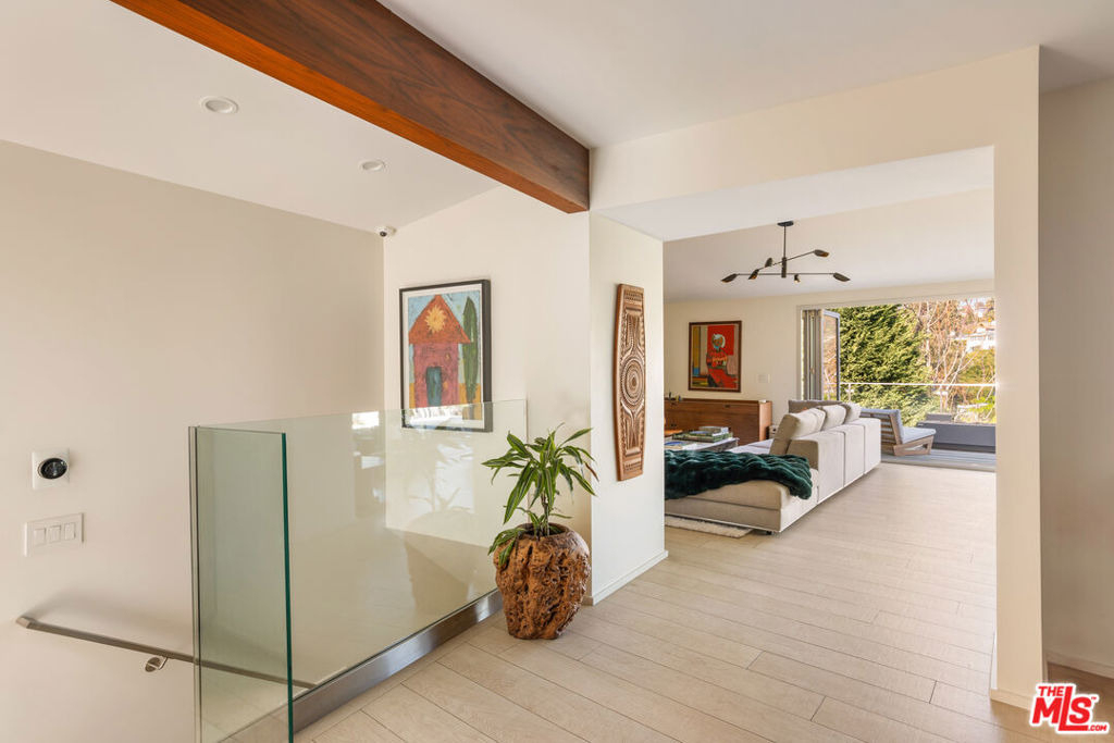 279 Mabery Road - Photo 1