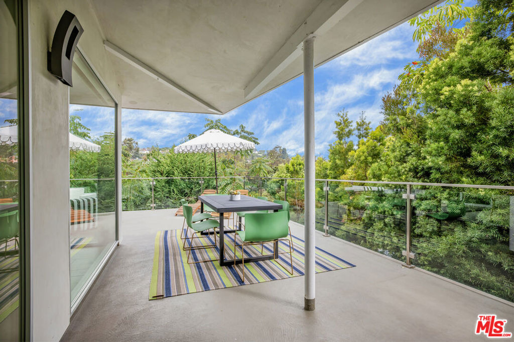 279 Mabery Road - Photo 29