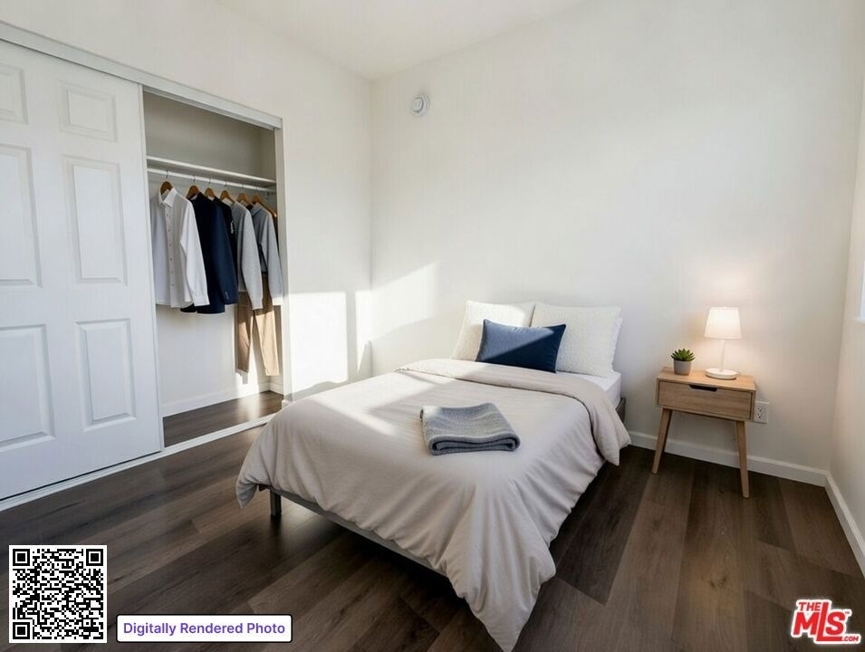 1109 Exposition Boulevard - Photo 4