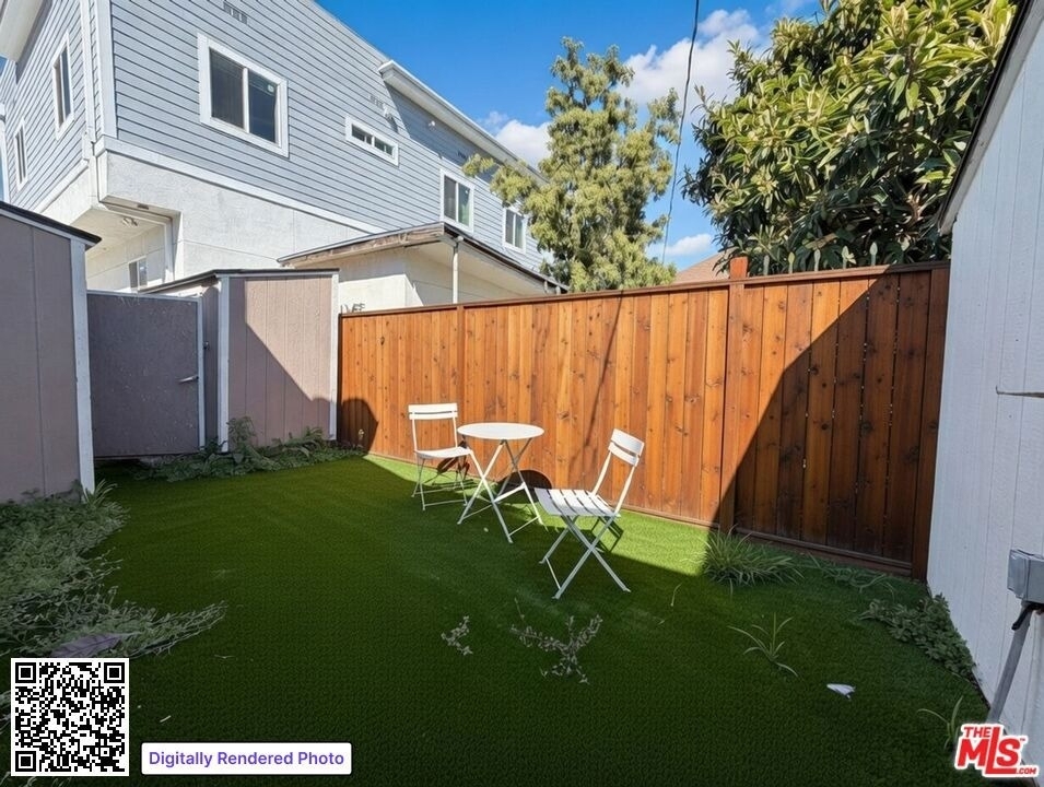 1109 Exposition Boulevard - Photo 9
