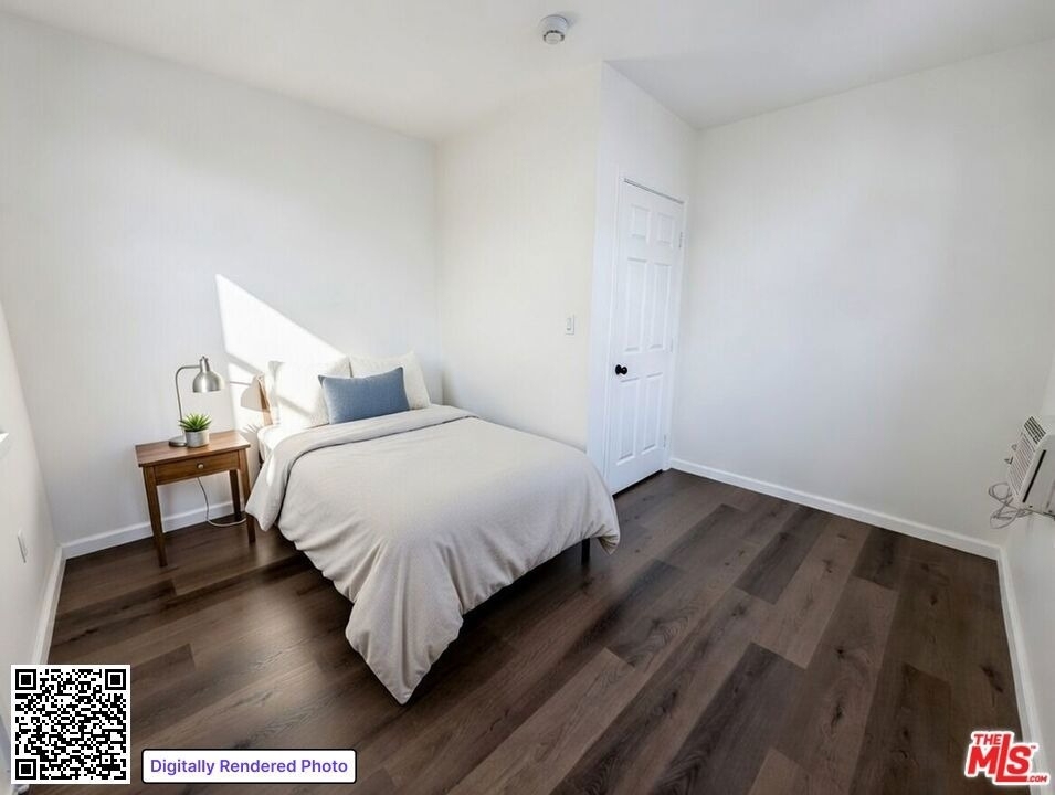 1109 Exposition Boulevard - Photo 5