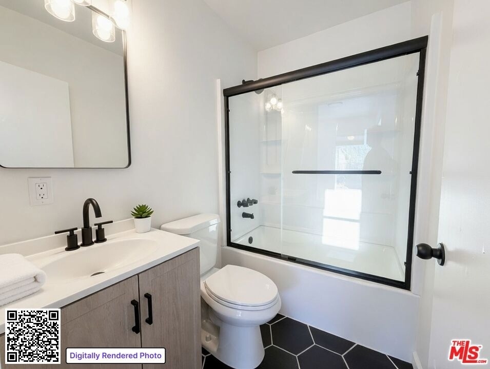 1109 Exposition Boulevard - Photo 7