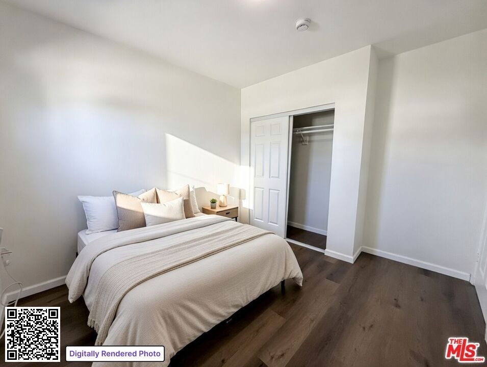 1109 Exposition Boulevard - Photo 3