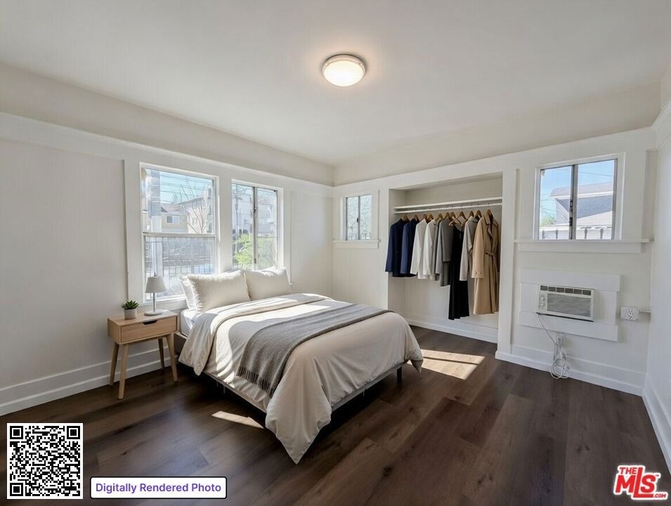 1109 Exposition Boulevard - Photo 2