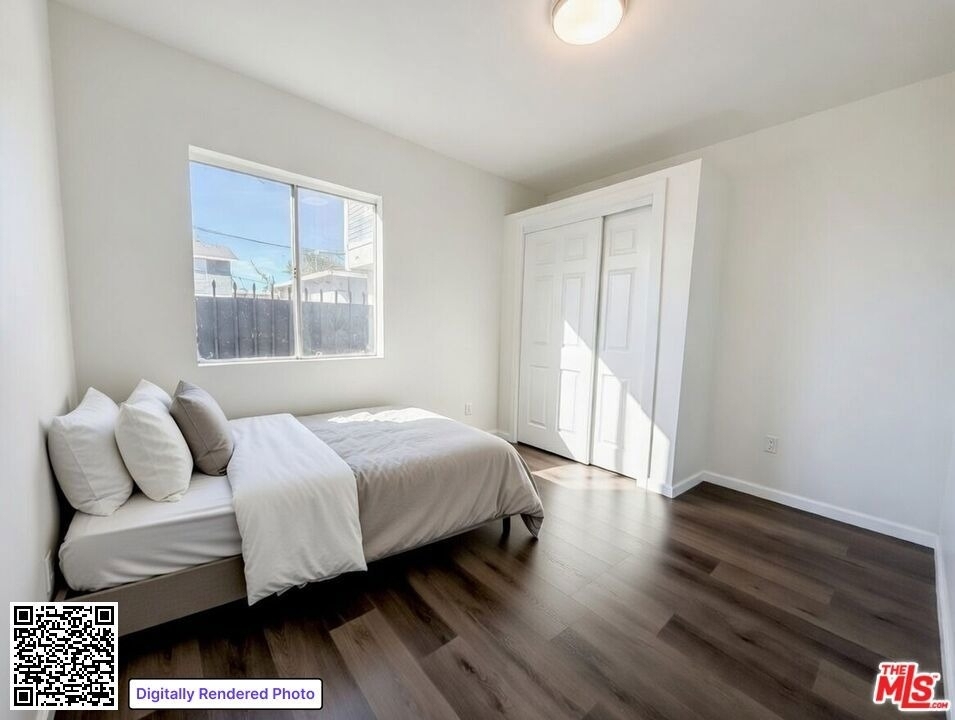 1109 Exposition Boulevard - Photo 6