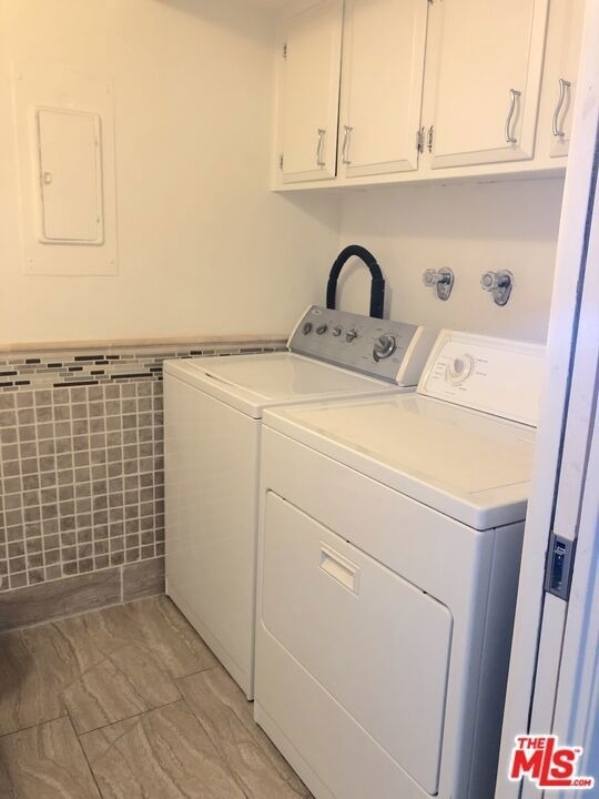 23914 De Ville - Photo 17