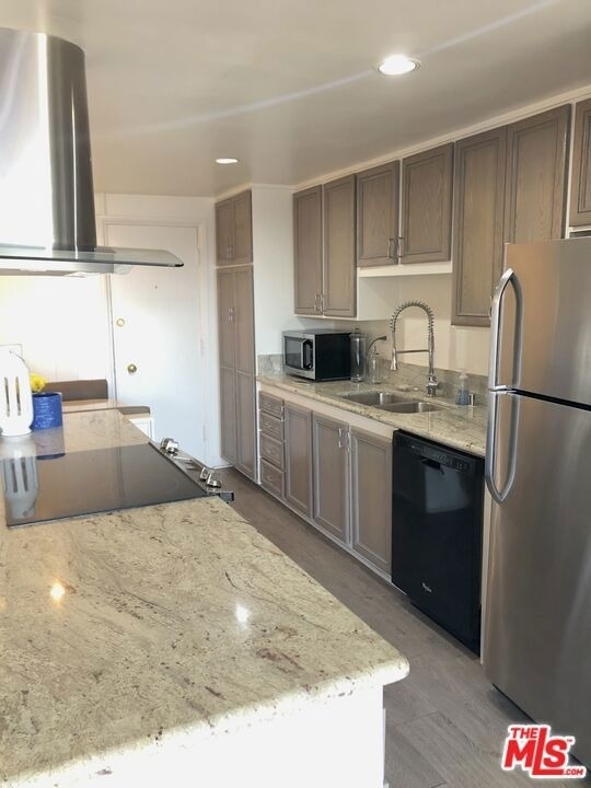 23914 De Ville - Photo 6