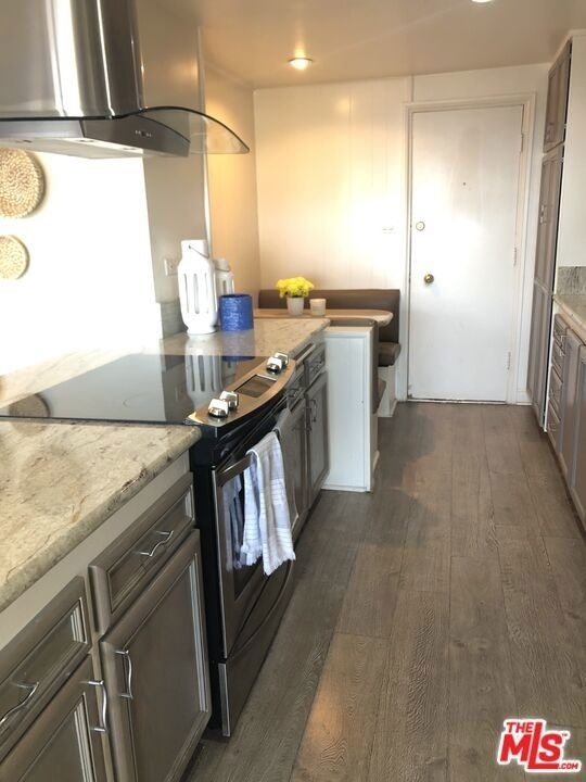 23914 De Ville - Photo 8